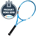 Tenisová raketa Babolat Pure Drive