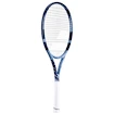 Tenisová raketa Babolat Pure Drive Super Lite GEN11