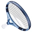 Tenisová raketa Babolat Pure Drive Super Lite GEN11