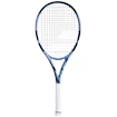 Tenisová raketa Babolat Pure Drive Super Lite GEN11