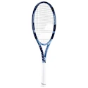 Tenisová raketa Babolat Pure Drive Super Lite GEN11