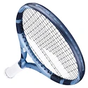 Tenisová raketa Babolat Pure Drive Super Lite GEN11