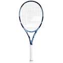 Tenisová raketa Babolat Pure Drive Super Lite GEN11