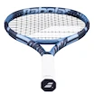 Tenisová raketa Babolat Pure Drive Team GEN11