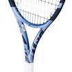 Tenisová raketa Babolat Pure Drive Team GEN11