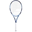 Tenisová raketa Babolat Pure Drive Team GEN11