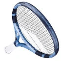 Tenisová raketa Babolat Pure Drive Team GEN11