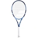 Tenisová raketa Babolat Pure Drive Team GEN11