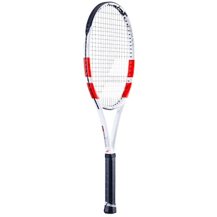 Tenisová raketa Babolat Pure Strike 100 16/20 2024