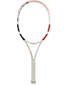 Tenisová raketa Babolat Pure Strike 100 2020  L4