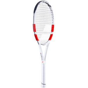 Tenisová raketa Babolat Pure Strike 100 2024