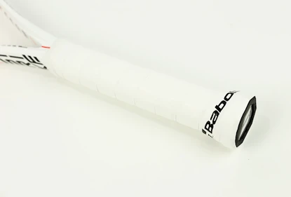 Tenisová raketa Babolat Pure Strike 18/20 2020