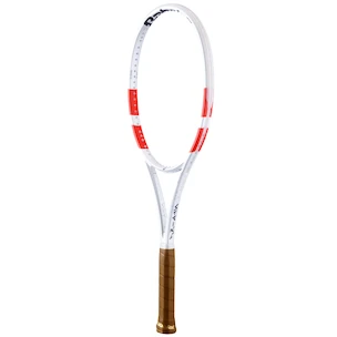 Tenisová raketa Babolat Pure Strike 97 2024