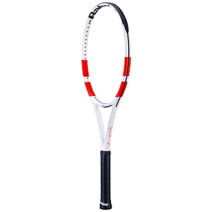 Tenisová raketa Babolat Pure Strike 98 16/19 2024