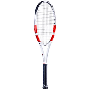 Tenisová raketa Babolat Pure Strike 98 18/20 2024