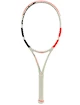 Tenisová raketa Babolat Pure Strike Lite 2020  L3