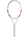 Tenisová raketa Babolat Pure Strike Lite 2020  L3