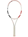 Tenisová raketa Babolat Pure Strike Team 2020  L4