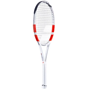 Tenisová raketa Babolat Pure Strike Team 2024