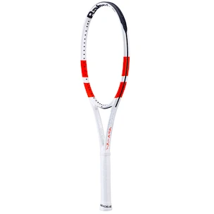 Tenisová raketa Babolat Pure Strike Team 2024