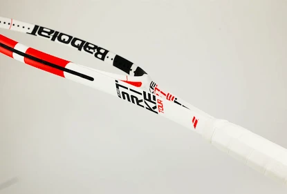 Tenisová raketa Babolat Pure Strike Tour 2020