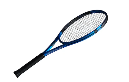 Tenisová raketa Dunlop FX 500 2023