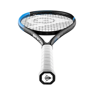 Tenisová raketa Dunlop FX 500 Lite