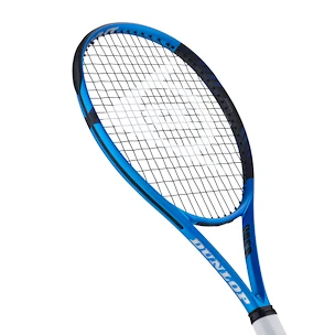 Tenisová raketa Dunlop FX 500 Lite 2023