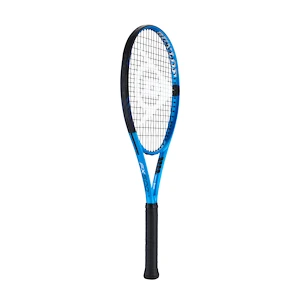 Tenisová raketa Dunlop FX 500 LS 2023