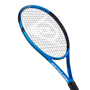 Tenisová raketa Dunlop FX 500 Tour 2023