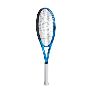 Tenisová raketa Dunlop FX 700 2023