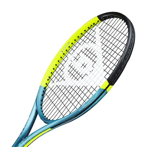 Tenisová raketa Dunlop SX 300 2025