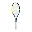 Tenisová raketa Dunlop SX 300 Lite 2025