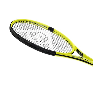 Tenisová raketa Dunlop SX 300 LS