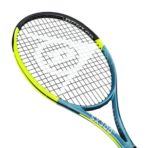 Tenisová raketa Dunlop SX 300 LS 2025