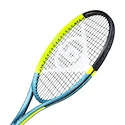 Tenisová raketa Dunlop SX 300 TOUR 2025