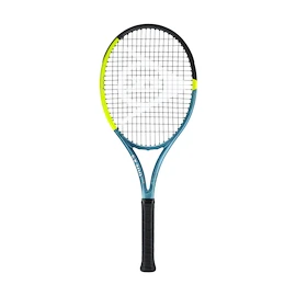 Tenisová raketa Dunlop SX 300 TOUR 2025