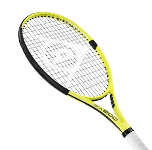 Tenisová raketa Dunlop SX 600   L2