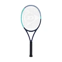 Tenisová raketa Dunlop  Tristorm Pro 100 Super Lite