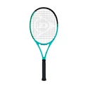 Tenisová raketa Dunlop  Tristorm Pro 255 F  L1