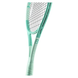 Tenisová raketa Head Boom MP L 2024 Alternate