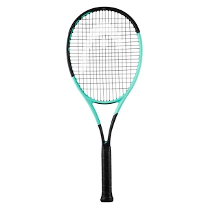 Tenisová raketa Head Boom Pro 2024