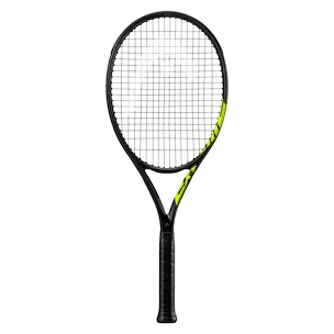 Tenisová raketa Head  Graphene 360+ Extreme MP Nite 2021