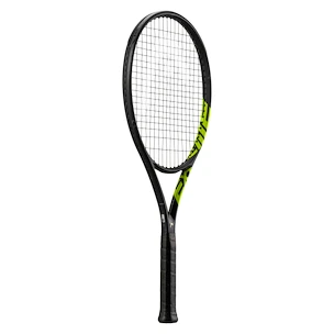 Tenisová raketa Head  Graphene 360+ Extreme MP Nite 2021