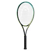 Tenisová raketa Head Graphene 360+ Gravity Lite 2021 L3