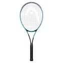 Tenisová raketa Head Graphene 360+ Gravity MP 2021