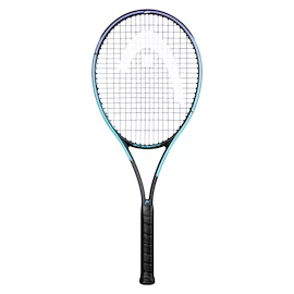 Tenisová raketa Head Graphene 360+ Gravity MP 2021