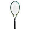 Tenisová raketa Head Graphene 360+ Gravity MP Lite 2021 L1