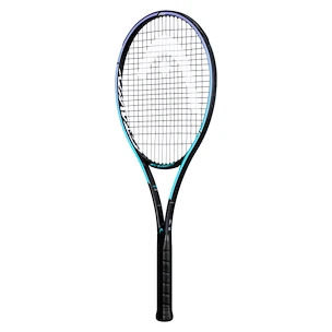 Tenisová raketa Head Graphene 360+ Gravity PRO 2021