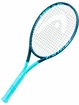 Tenisová raketa Head  Graphene 360+ Instinct